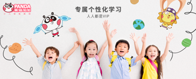 1545358811192032.png 1.png