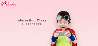 1545358818258700.png 2.png