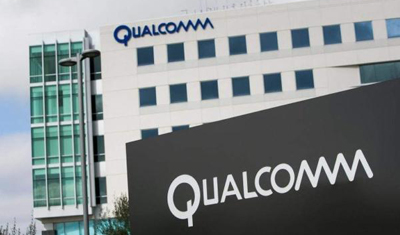 高通在德国获得iPhone禁售令，还要求苹果销毁侵权商品