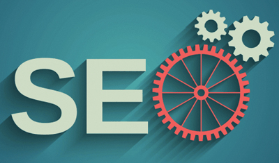 2898站长资源平台:站长常用的SEO查询工具有哪些? 2898站长资源平台:站长常用的SEO查询工具有哪些?