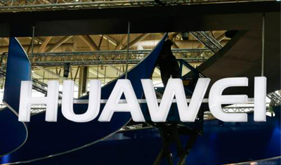 软银警告：日本若跟风美国把华为基站都换掉需付千亿代价