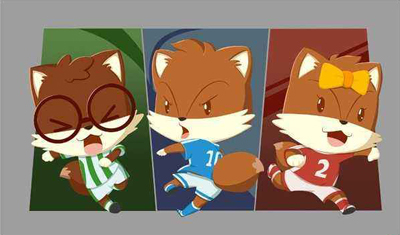 一天卖了6.8亿，狂奔的三只松鼠每一天都快死亡？