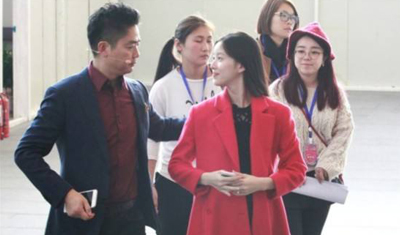 刘强东“最贵一次犯错”后京东开始“去刘强东化” 刘强东“最贵一次犯错”后京东开始“去刘强东化”