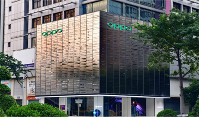 手机行业格局洗牌:下一个倒闭的手机品牌会是谁? 手机行业格局洗牌:下一个倒闭的手机品牌会是谁?