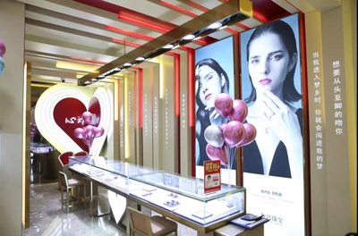 1545701558652356.jpeg 2.jpeg