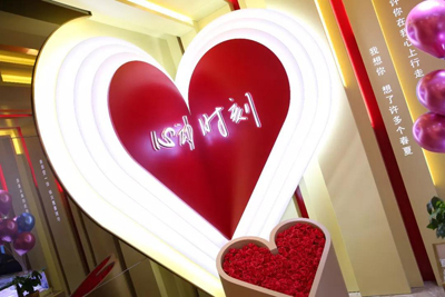 1545701590979373.jpeg 7.jpeg