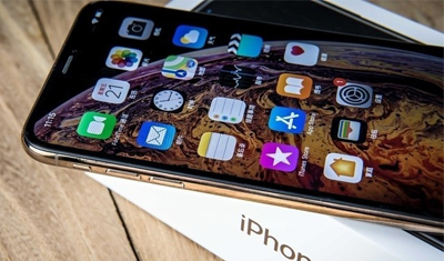 受禁售令影响,新款Iphone大幅降价!专家称几乎不会提升销量 受禁售令影响,新款Iphone大幅降价!专家称几乎不会提升销量