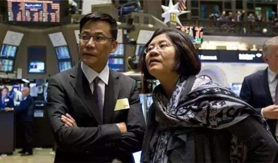 “夫妻店”散伙，后“李国庆时代”当当能否重回一线？