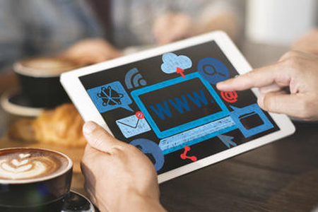 2898网站交易平台：网站买卖过程中需要注意什么？