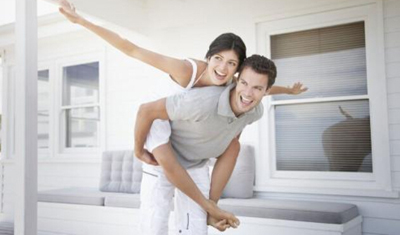 1545889273798710.jpg 0 副本.jpg