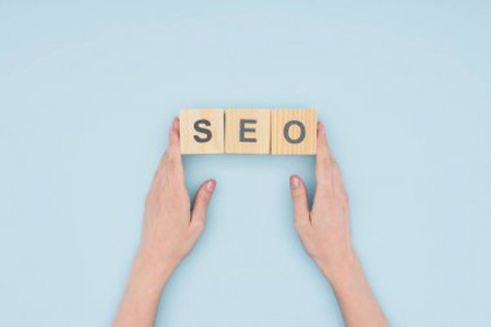 2898站长资源平台：网站优化的作用