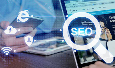 2898站长资源平台：五点教你快速优化提高网站访问量！