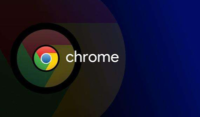 谷歌 Chrome 将一统天下? 谷歌 Chrome 将一统天下?