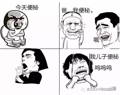 1545980666927525.png 1.png