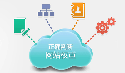 2898站长资源平台:对百度权重的认知 2898站长资源平台:对百度权重的认知