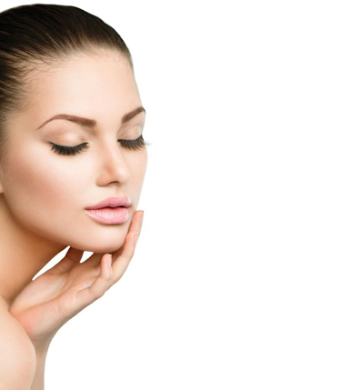 宿州阳光整形正规不 连锁品牌品质医美 宿州阳光整形正规不 连锁品牌品质医美