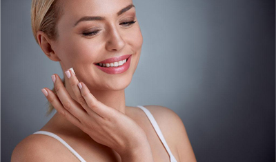 宿州阳光整形正规不 连锁品牌品质医美 宿州阳光整形正规不 连锁品牌品质医美