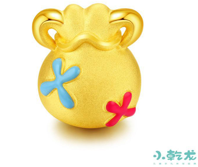 1546394025979474.jpeg 2.jpeg