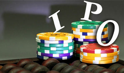 互联网公司上市与破发齐飞,戳破估值泡沫 互联网公司上市与破发齐飞,戳破估值泡沫