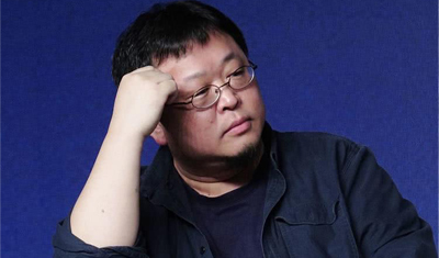 锤子忽然成了抢手货，三家公司有意收购看中了哪些专利？