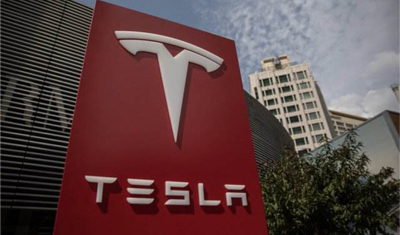 特斯拉降价预计损失7亿美元，股价下跌6.8%