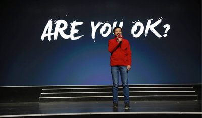 雷军转型高端未战先输要弃权？小米空调新品价格又跳水