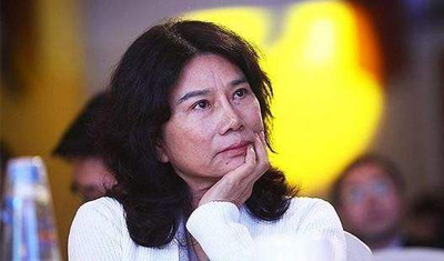 董明珠没有接班人