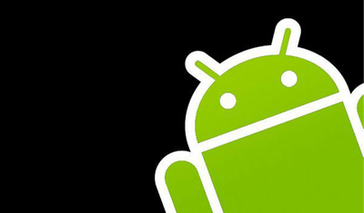 周鸿祎：已做好准备，安卓收费是迟早的事！