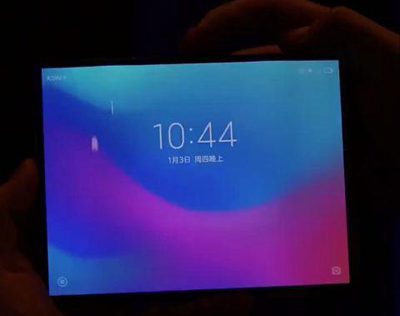 1546567964505558.jpeg 1.jpeg