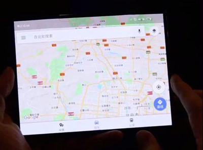 1546567975139776.jpeg 2.jpeg