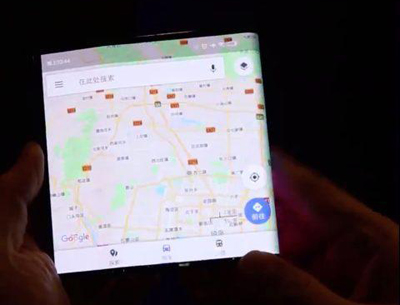 1546567985876193.jpeg 3.jpeg