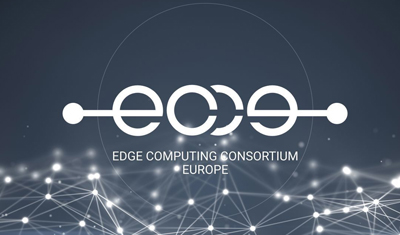 华为携手多家合作伙伴，推进成立欧洲边缘计算产业联盟