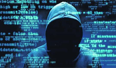 个人信息黑产链:分类标价,定位手机号单次收超千元 个人信息黑产链:分类标价,定位手机号单次收超千元