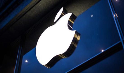 苹果在中国正失去光环,在亚洲其他新兴市场拓展艰难 苹果在中国正失去光环,在亚洲其他新兴市场拓展艰难