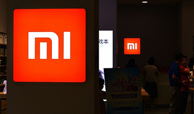 红米品牌终于独立，未来小米凶险几何？