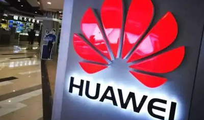 华为5G网速确认超美国5倍，然而任正非下了更有远见命令！