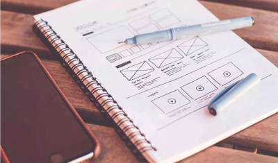 2898站长资源平台：几个技巧掌握好，爆款软文轻松写