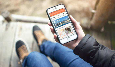 知识付费算不算是成年人的精神保健品? 知识付费算不算是成年人的精神保健品?