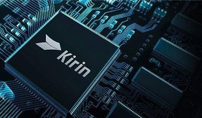 华为芯片发展历程回顾