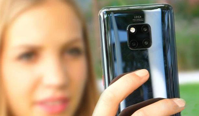 华为mate20Pro至今依旧缺货,到底是不是真“供不应求”? 华为mate20Pro至今依旧缺货,到底是不是真“供不应求”?