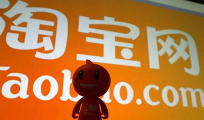 马云已经有了淘宝，为什么还要做天猫？网友：抗衡京东！