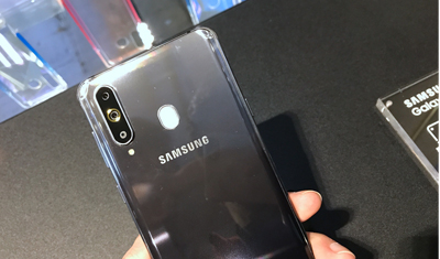 三星天津工厂确已停产关闭，员工拿离职补偿走人