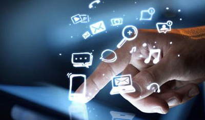 2898站长资源平台:如何做好软文推广? 2898站长资源平台:如何做好软文推广?