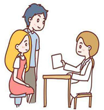 1546917759933140.jpg fh21_fcp_1546418998973_3150943028.jpg