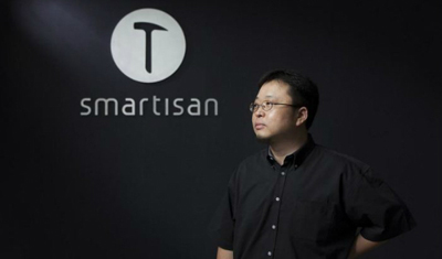 卖身或倒闭,留给锤子手机的两个残酷选择 卖身或倒闭,留给锤子手机的两个残酷选择