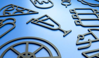 1546936161147264.jpg 0 副本.jpg