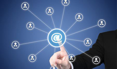 2898站长资源平台:内容营销怎么做才能获得收益? 2898站长资源平台:内容营销怎么做才能获得收益?