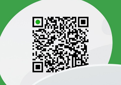 1546999076218997.png 2.png