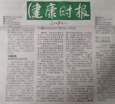 1547000232986722.jpeg 1.jpeg