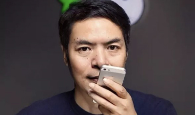 微信之夜前瞻:张小龙还会继续“打脸”吗? 微信之夜前瞻:张小龙还会继续“打脸”吗?